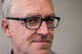 File:Rainer Wieczorek Pressefoto 2023, Fotograf- Rainer Lind.jpg