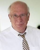 Obituary information for John P. Beil