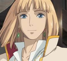 空から、海から、そして陸路で。 さまざまな期待を胸に ハウステンボスまでの道のりも、 お楽しみくだ 福岡空港・博多から. ãƒã‚¦ãƒ« åè¨€é›† æ ¼è¨€ æœ€å¤§ç´š