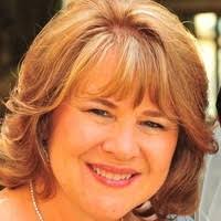 40+ "Carol Fein" profiles