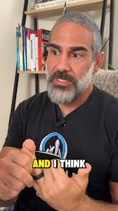 Stephanie's Shepherds Rescue, Rehab and Training, 501C3