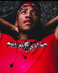 Malcolm Priest Xavier (@malicomu_rsa) • Instagram photos and videos