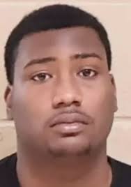 Shreveport Police Make Multiple Felony Gun Charges Arrests