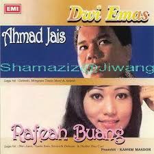 Suara merdu biduanita rafeah buang. Rafeah Buang Wikipedia Bahasa Melayu Ensiklopedia Bebas