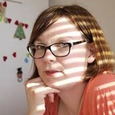 Gro C Andreassen (@GcfGro)