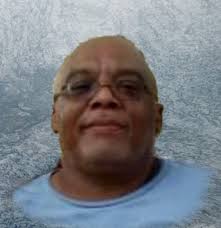 Gregory Oakley Obituary