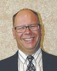 Donald Schulze Obituary (2017)