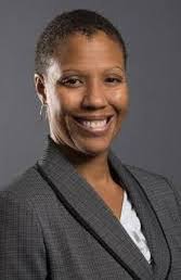 How Karen Helped Me Land My Dream Job [A Very Nice Guest Post]