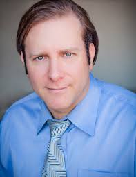 Dream Country (2018)