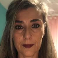 40+ "Olga Garcia Sanchez" profiles