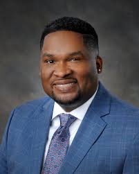 Cary news from Shaw Local