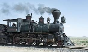 Afbeeldingsresultaat Voor Lone Ranger Behind The Scenes Lone Ranger Train Old Trains