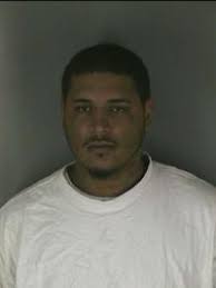 Man faces cocaine charges