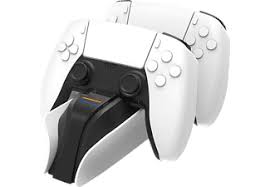 Knack (пик, на ps5 ограничение 60 fps). Snakebyte Snakebyte Ps5 Twin Charge 5 White Zubehor Fur Ps5 Schwarz Weiss Mediamarkt