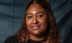 A DECADE OF UNLOCKING OPPORTUNITY