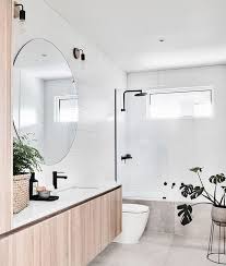 This is based on the minimum size of the bath so if you're going for a bigger bath the 5ft side of this bathroom will change slightly. 99 Bathroom Ideas Small Bathroom Decor And Design