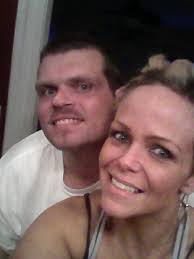 Peter Hagerstrom (hagerstrumpeter)