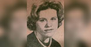 Obituary for Patricia "Lynn" Bagwell