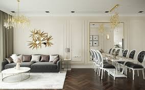 3d Interior Kitchen Livingroom 14 Scenes File 3dsmax Free Download Interior Interior Design Work Modern Interior Design Trends