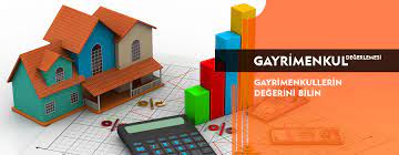 Gayrimenkul değerleme uzmanı iş ilanları. Gayrimenkul Degerleme Uzmanligi Is Ilanlari Cadsay Teknik Egitim Muhendislik Ve Danismanlik Merkezi