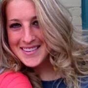 Amanda Heins (amandalheins)