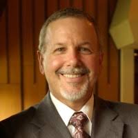 John Andrey Email & Phone Number