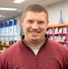 Henry County Public Schools