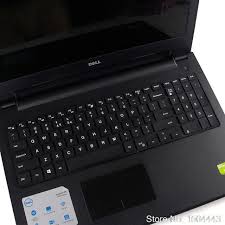 Lataa ja asenna uusimmat ajurit, laiteohjelmistot ja ohjelmistot. 15 6 17 3 Inch Laptop Keyboard Cover For Dell Inspiron 15 5000 Series 5570 7559 3552 5555 7567 7577 5570 5770 5755 5759 Keyboard Cover For Dell Laptop Keyboard Coverkeyboard Cover Aliexpress