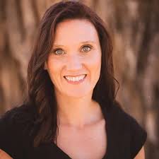 Rebekah Scarrow Properties (@rebekahscarrowproperties) · Grand Junction, CO