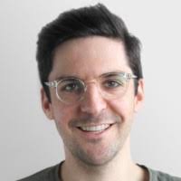 20+ "Lachlan Mason" profiles