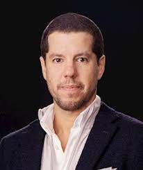 Legal 500 US 2020 Highlights Cooley // Cooley // Global Law Firm