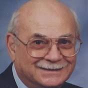 Manno Family Obituaries