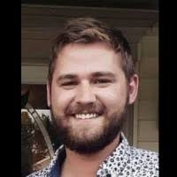 20+ "Gregory Milburn" profiles