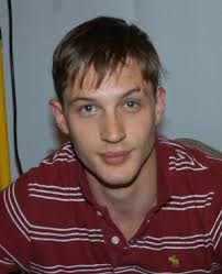 Tom hardy black hawk down. Tom Hardy Memory Alpha Fandom