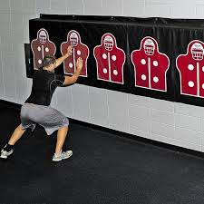 Image result for tunch