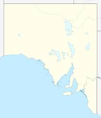 Apr 27, 2021 · south australia's skilled and business migration program provides migrants a pathway to living, working or establishing their business in south australia through the support of state nomination. Datei Australia South Australia Location Map Blank Svg Wikipedia