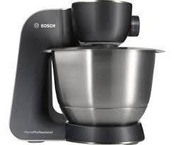 Neuste anzeigen älteste anzeigen preis aufsteigend preis absteigend relevanz. Bosch Home Professional Mum 57860 Mystic Black Ab 359 00 Marz 2021 Preise Preisvergleich Bei Idealo De