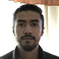 20+ "David Canchola" profiles