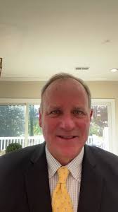 Congratulations to Claude Wade, AIG's Executive Vice President, Chief  Digital Officer and Global Head of Business Operations & Claims, and Ed  Dandridge, AIG's Executive Vice President, Chief Marketing