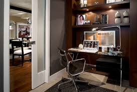 Give an overlooked storage spot a makeover with these ideas. How To Turn Closet Into Office Diy Tips For Closet Home Office