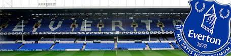 When you give your loved one of our unique laser engraved maps, everyone will agree that you knocked it out of the park this gift giving season. Goodison Park Home To Everton Football Ground Map