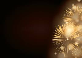 Looking for the best new years eve backgrounds? Fireworks Design Background Vector Image 1934169 Stockunlimited