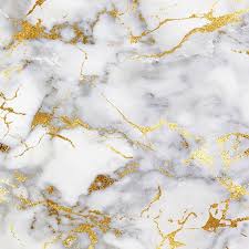 Italian Gold Marble By Lostfog Co Gold Marble Gold Wallpaper Gold Marble Wallpaper