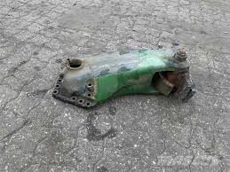 Scania BRACKET 1377745