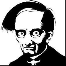 How to get a lower tier potion for a task after increasing mastery level?