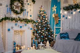 Maybe you would like to learn more about one of these? How To Decorate A Winter Wonderland Christmas Tree The Lakeside Collection