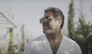 جميع اغاني وائل كفوري بدون نت 2021. Ù‡Ù†Ø§ Ù„Ø¨Ù†Ø§Ù† Ø£ØºØ§Ù†ÙŠ Archives Ù‡Ù†Ø§ Ù„Ø¨Ù†Ø§Ù†