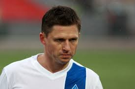 Матч пройдет 26 июня в амстердаме, начало — в 19:00 мск. Auornwupz Ibkm