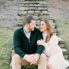 Natalie Wulf (@nataliewulf)