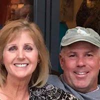 Composite Engineering, Inc., a Kratos Defense & Security Company Email  Format